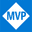 Microsoft MVP Microsoft MVP
