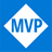 Microsoft MVP Microsoft MVP